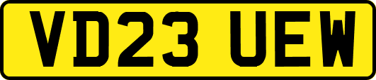VD23UEW