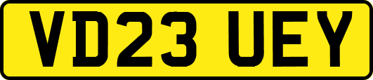 VD23UEY
