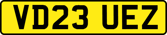 VD23UEZ