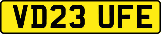 VD23UFE