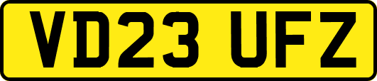 VD23UFZ
