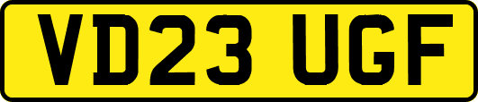 VD23UGF