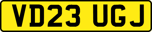 VD23UGJ