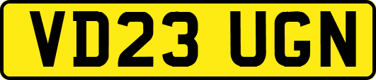 VD23UGN