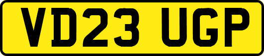 VD23UGP