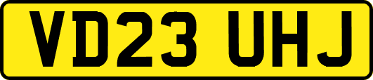 VD23UHJ