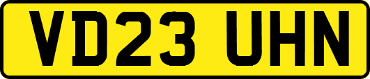 VD23UHN