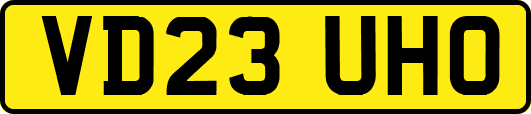VD23UHO