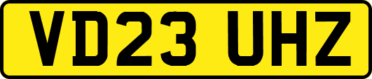VD23UHZ