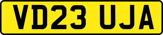 VD23UJA