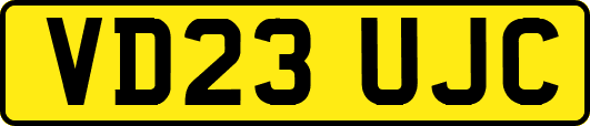 VD23UJC