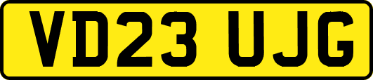 VD23UJG