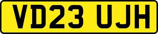 VD23UJH
