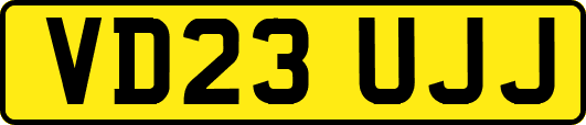 VD23UJJ