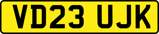 VD23UJK