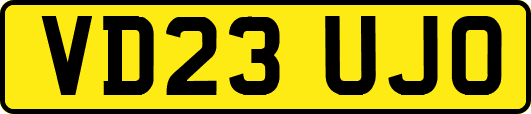 VD23UJO