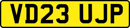 VD23UJP