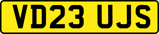 VD23UJS
