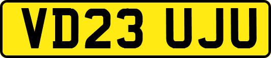 VD23UJU