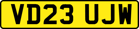 VD23UJW