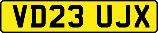 VD23UJX