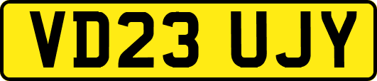 VD23UJY