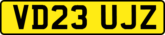 VD23UJZ