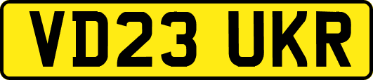 VD23UKR