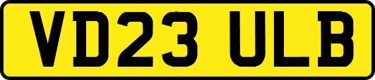 VD23ULB