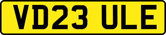 VD23ULE
