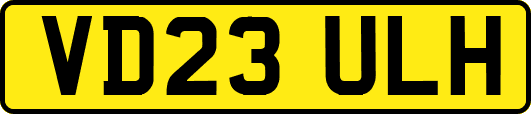 VD23ULH