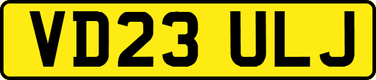 VD23ULJ