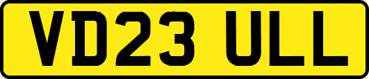 VD23ULL
