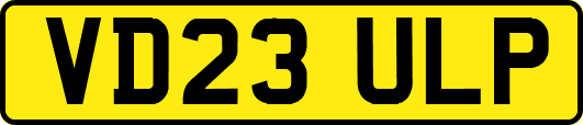 VD23ULP