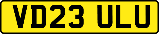 VD23ULU