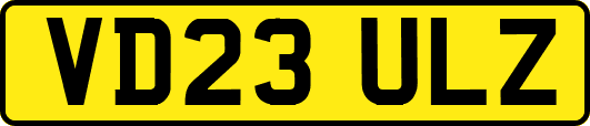 VD23ULZ