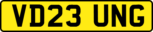 VD23UNG