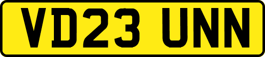 VD23UNN
