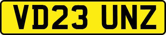 VD23UNZ