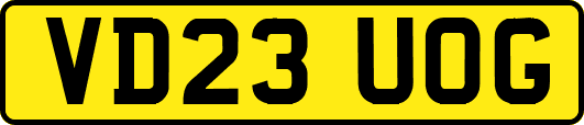 VD23UOG