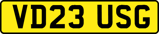 VD23USG