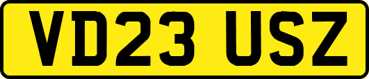 VD23USZ