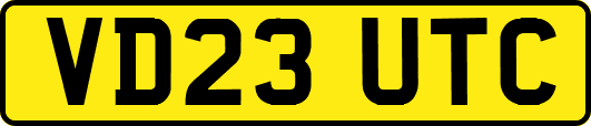 VD23UTC
