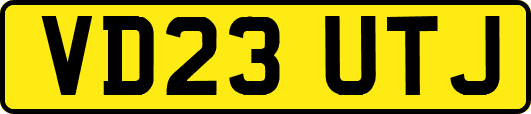 VD23UTJ