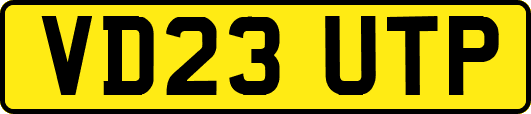 VD23UTP