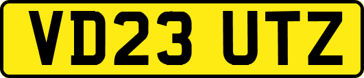 VD23UTZ
