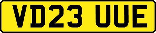 VD23UUE