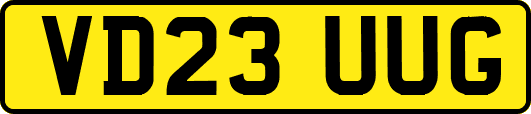 VD23UUG