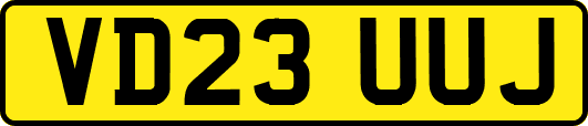 VD23UUJ