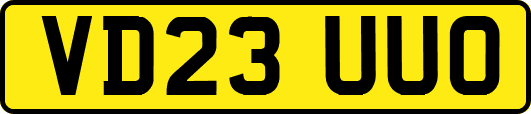 VD23UUO